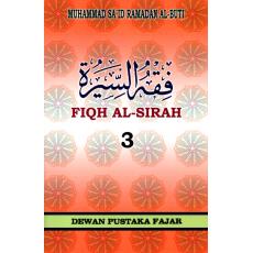 Fiqh Al-Sirah 3